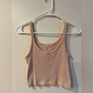 Brandy Melville tank top